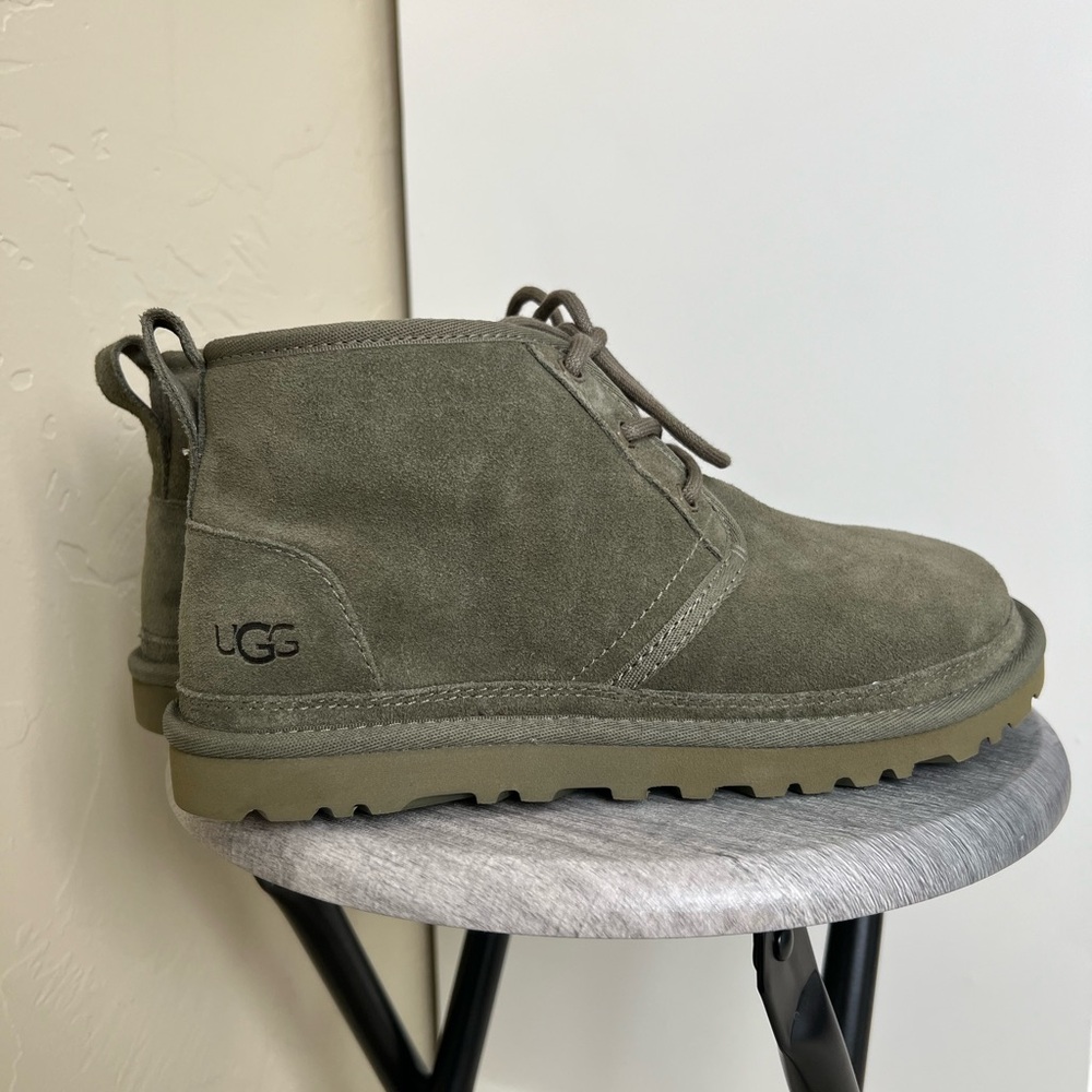 UGG NWT - image 3
